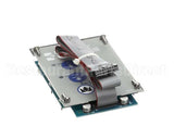 541-1394S Prince Castle Overlay Display