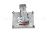 541-1394S Prince Castle Overlay Display