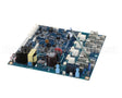 541-1505S Prince Castle Control Board 2X3 27Inch Bin