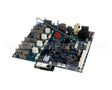 541-1544S Prince Castle Kit Main Pcb Dhb32F-Dd