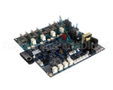 541-1544S Prince Castle Kit Main Pcb Dhb32F-Dd