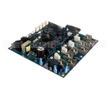 541-1544S Prince Castle Kit Main Pcb Dhb32F-Dd