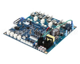 541-1545S Prince Castle Pcb Main Kit