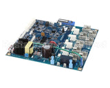 541-1545S Prince Castle Pcb Main Kit