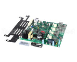 541-1702S Prince Castle Kit, Pcb Control Board Ehb 2X4