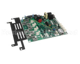 541-1703S Prince Castle Kit, Pcb Control Board Ehb 2
