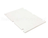 541-317 Prince Castle Insulation