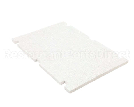 541-317 Prince Castle Insulation