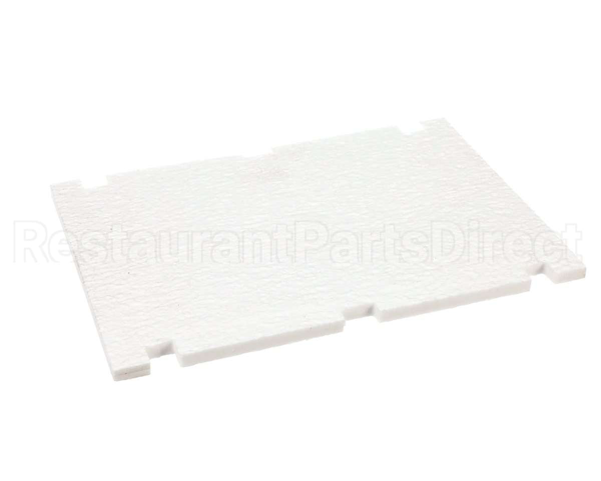 541-317 Prince Castle Insulation