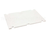 541-317 Prince Castle Insulation