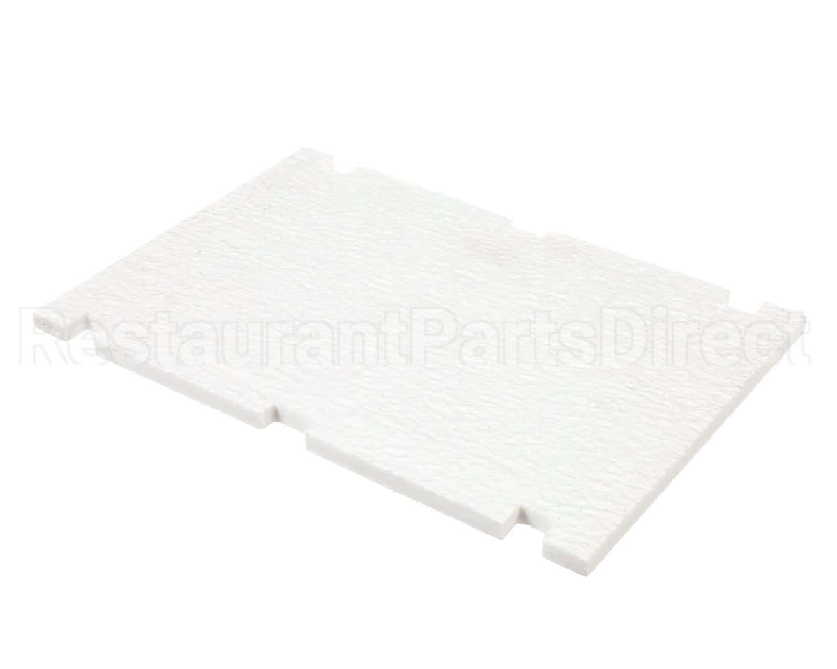 541-317 Prince Castle Insulation