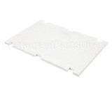 541-317 Prince Castle Insulation