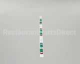 541-618S Prince Castle Gm Kit,Overlay