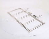 541-636S Prince Castle Kit,Guide Rack W/Handle