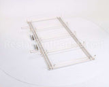 541-636S Prince Castle Kit,Guide Rack W/Handle