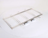 541-636S Prince Castle Kit,Guide Rack W/Handle