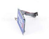 541-719S Prince Castle Kit,Pcb Display