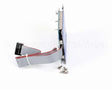 541-719S Prince Castle Kit,Pcb Display