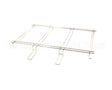 541-724S Prince Castle Kit,Rack 3 Wide