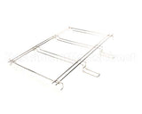 541-724S Prince Castle Kit,Rack 3 Wide