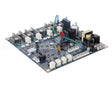 541-733S Prince Castle Kit Timer Bar 2X2