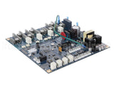 541-733S Prince Castle Kit Timer Bar 2X2