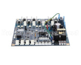 541-733S Prince Castle Kit Timer Bar 2X2