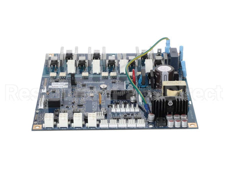 541-733S Prince Castle Kit Timer Bar 2X2