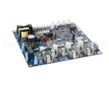 541-733S Prince Castle Kit Timer Bar 2X2