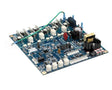 541-734S Prince Castle Kit,Control Board (100-130V)