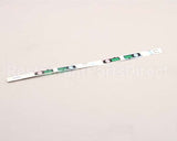 541-743S Prince Castle Kit,Overlay