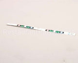 541-743S Prince Castle Kit,Overlay