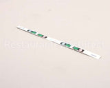 541-743S Prince Castle Kit,Overlay