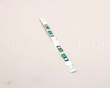 541-743S Prince Castle Kit,Overlay