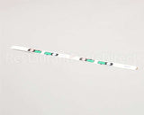 541-746S Prince Castle Kit, Overlay