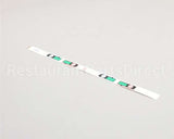 541-746S Prince Castle Kit, Overlay