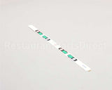 541-746S Prince Castle Kit, Overlay