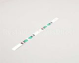 541-746S Prince Castle Kit, Overlay