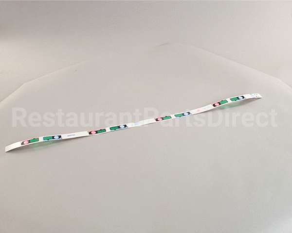 541-757S Prince Castle Gm Kit,Repl Overlay F/Main B-B