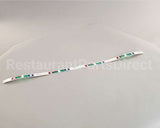 541-757S Prince Castle Gm Kit,Repl Overlay F/Main B-B