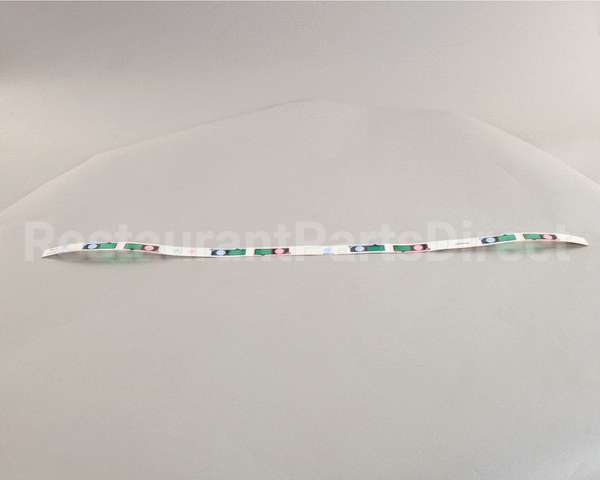 541-757S Prince Castle Gm Kit,Repl Overlay F/Main B-B