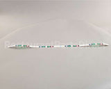 541-757S Prince Castle Gm Kit,Repl Overlay F/Main B-B