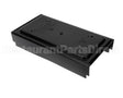 541-792 Prince Castle Cover Sl Pan 13 Sz X 2 Deep