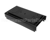 541-792 Prince Castle Cover Sl Pan 13 Sz X 2 Deep