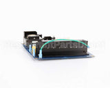 541-802S Prince Castle Assembly,Pcb Smttc Controlr 100-120V