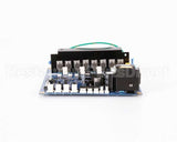 541-802S Prince Castle Assembly,Pcb Smttc Controlr 100-120V