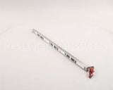 541-820S Prince Castle Timer Bar