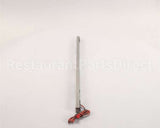 541-820S Prince Castle Timer Bar