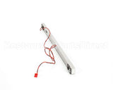 541-821S Prince Castle Timer Bar (4Ch Main)