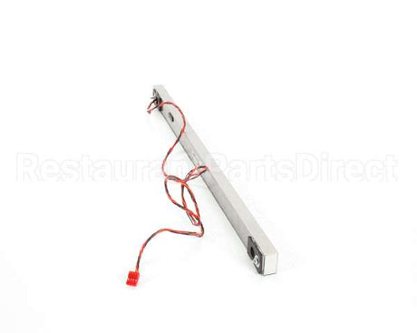 541-821S Prince Castle Timer Bar (4Ch Main)